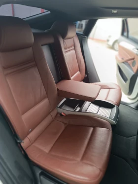 BMW X6 X6 M, снимка 13