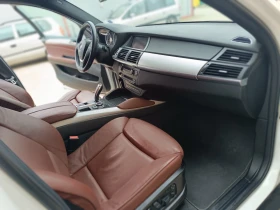BMW X6 X6 M, снимка 12