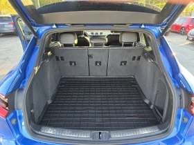 Porsche Macan S AWD, снимка 17