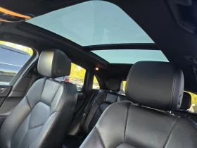 Porsche Macan S AWD, снимка 14