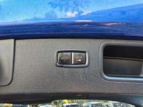 Porsche Macan S AWD, снимка 16