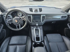 Porsche Macan S AWD, снимка 8
