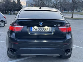 BMW X6 M-57, снимка 5