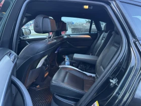 BMW X6 M-57, снимка 10
