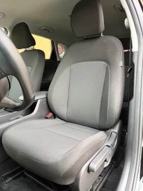 Hyundai Kona 2.0i DOHC 4X4* 9хил.км!, снимка 7