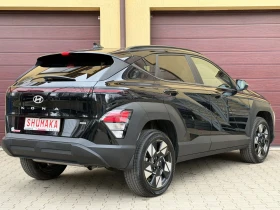 Hyundai Kona 2.0i DOHC 4X4* 9хил.км!, снимка 4