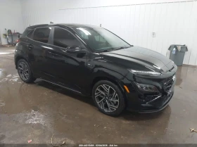 Hyundai Kona * N-Line* , снимка 1