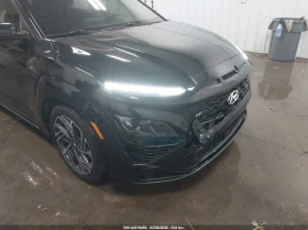 Hyundai Kona * N-Line* , снимка 6