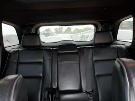 Jeep Grand cherokee * OVERLAND* AWD* , снимка 12