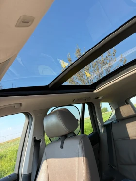 BMW X3, снимка 8