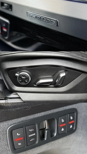 Audi Q7 3XS-LINE| 7| PANO| 360| MATRIX| HEAD-UP| ЛИЗИНГ, снимка 17