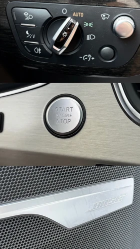 Audi Q7 3XS-LINE| 7| PANO| 360| MATRIX| HEAD-UP| ЛИЗИНГ, снимка 16