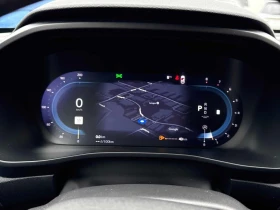 Volvo XC40 | Plus Dark Theme | ПОДГРЕВ | ПАНОРАМА | , снимка 11