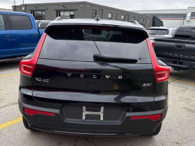 Volvo XC40 | Plus Dark Theme | ПОДГРЕВ | ПАНОРАМА | , снимка 4