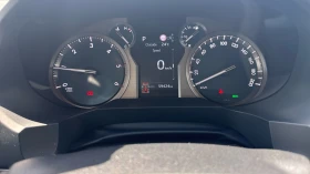 Toyota Land cruiser J150 SPEC. EDITION - LUX.PREM, снимка 14