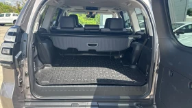 Toyota Land cruiser J150 SPEC. EDITION - LUX.PREM, снимка 10