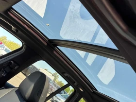 BMW X3 * xDrive30i * ПОДГРЕВ* ПАНОРАМА* , снимка 13