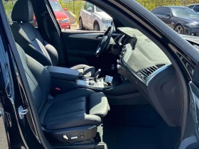 BMW X3 * xDrive30i * ПОДГРЕВ* ПАНОРАМА* , снимка 17