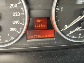 BMW X1  2.0 D 143 к.с., снимка 15