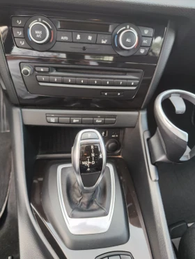 BMW X1  2.0 D 143 к.с., снимка 13