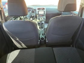 Toyota Urban Cruiser 1.4D4D= 4×4= Navi= Keiles, снимка 11