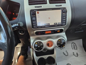 Toyota Urban Cruiser 1.4D4D= 4×4= Navi= Keiles, снимка 8