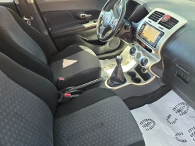 Toyota Urban Cruiser 1.4D4D= 4×4= Navi= Keiles, снимка 7