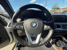 BMW X5 xDrive40i* AвтоКредит* (ЦЕНА ДО БГ), снимка 15