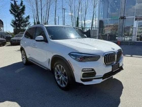 BMW X5 xDrive40i* AвтоКредит* (ЦЕНА ДО БГ), снимка 3