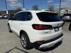 BMW X5 xDrive40i* AвтоКредит* (ЦЕНА ДО БГ), снимка 7