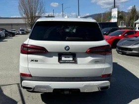 BMW X5 xDrive40i* AвтоКредит* (ЦЕНА ДО БГ), снимка 6