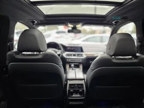 BMW X5 xDrive40i* AвтоКредит* (ЦЕНА ДО БГ), снимка 11