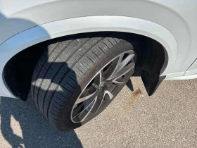 Volvo Xc90 * Plus Dark Theme * CARFAX* АВТОКРЕДИТ* , снимка 7