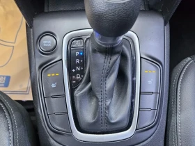 Hyundai Kona 1.6 Turbo 2Wd Modern, снимка 14