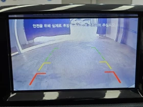 Hyundai Kona 1.6 Turbo 2Wd Modern, снимка 13