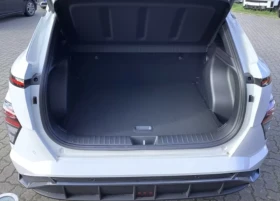 Hyundai Tucson N Line 65.4kw 12500km, снимка 10