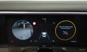Hyundai Palisade CALLIGRAPHY| 7МЕСТЕН| MIRRORCAM| ACC| ЩОРИ, снимка 12