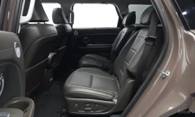 Hyundai Palisade CALLIGRAPHY| 7МЕСТЕН| MIRRORCAM| ACC| ЩОРИ, снимка 8