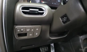 Hyundai Palisade CALLIGRAPHY| 7МЕСТЕН| MIRRORCAM| ACC| ЩОРИ, снимка 16