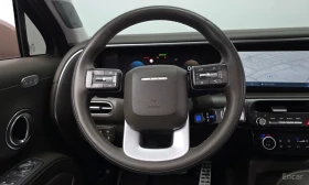 Hyundai Palisade CALLIGRAPHY| 7МЕСТЕН| MIRRORCAM| ACC| ЩОРИ, снимка 11