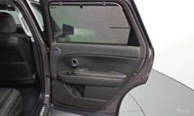 Hyundai Palisade CALLIGRAPHY| 7МЕСТЕН| MIRRORCAM| ACC| ЩОРИ, снимка 13