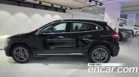 Mercedes-Benz GLA 250, снимка 7