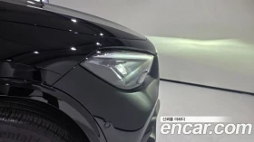 Mercedes-Benz GLA 250, снимка 11