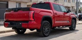 Toyota Tundra FORCE MAX Hybrid   437 к.с., снимка 6