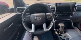 Toyota Tundra FORCE MAX Hybrid   437 к.с., снимка 7