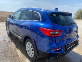 Renault Kadjar 1.3 TCe, снимка 7