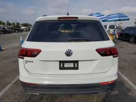 Обява за продажба на VW Tiguan SE 2.0L/ Крайна цена до България!!! ~31 500 лв. - изображение 4