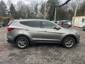 Hyundai Santa fe 2.4 GDI Sport 4AWD, снимка 5