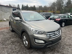 Hyundai Santa fe 2.4 GDI Sport 4AWD, снимка 1