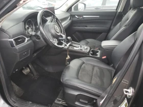 Mazda CX-5 TOURING  , снимка 7